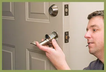 Anchor Locksmith Store Trenton, MI 734-325-1497 - 24-Hr-Mobile-Locksmith