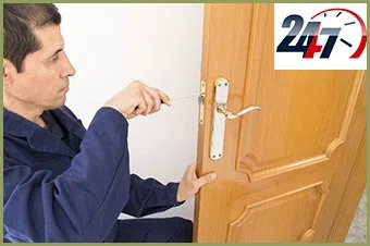 Anchor Locksmith Store Trenton, MI 734-325-1497 - 24-hour-emergency
