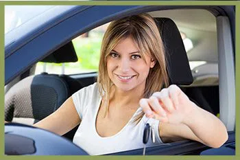 Anchor Locksmith Store Trenton, MI 734-325-1497 - Auto-locksmith