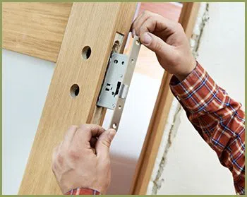 Anchor Locksmith Store Trenton, MI 734-325-1497 Anchor Locksmith Store Trenton, MI 734-325-1497 - House-Locksmith