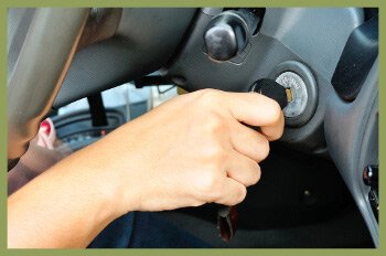 Anchor Locksmith Store Trenton, MI 734-325-1497 Anchor Locksmith Store Trenton, MI 734-325-1497