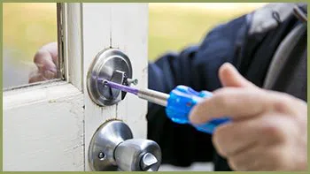 Anchor Locksmith Store Trenton, MI 734-325-1497 - Lock-Changing