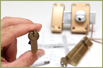 Anchor Locksmith Store Trenton, MI 734-325-1497 Anchor Locksmith Store Trenton, MI 734-325-1497