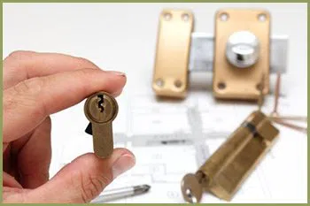Anchor Locksmith Store Trenton, MI 734-325-1497 - Re-Key-locks