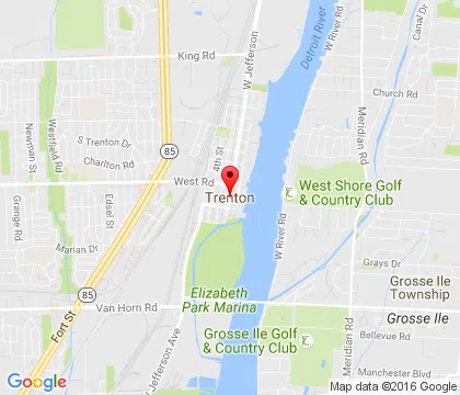 logo-image - Trenton-MI