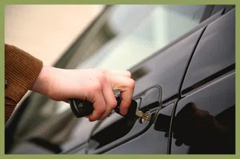 Anchor Locksmith Store Trenton, MI 734-325-1497 - Unlock-Car