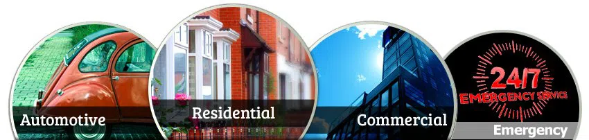 Anchor Locksmith Store Trenton, MI 734-325-1497 - about-us-ls