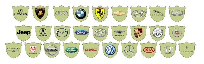 Anchor Locksmith Store Trenton, MI 734-325-1497 Anchor Locksmith Store Trenton, MI 734-325-1497 - aut-01