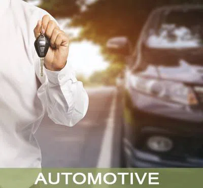 Anchor Locksmith Store Trenton, MI 734-325-1497 Anchor Locksmith Store Trenton, MI 734-325-1497 - aut-ls