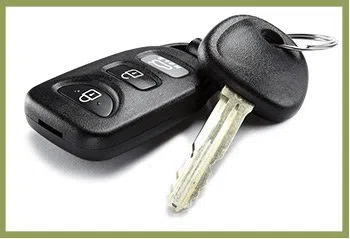 Anchor Locksmith Store Trenton, MI 734-325-1497 - car-keys