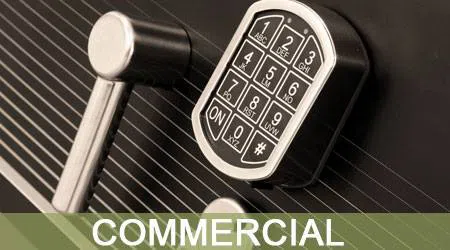 Anchor Locksmith Store Trenton, MI 734-325-1497 - com-ls-01