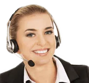 Anchor Locksmith Store Trenton, MI 734-325-1497 - contact-us-ls