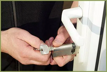 Anchor Locksmith Store Trenton, MI 734-325-1497 - lock-change