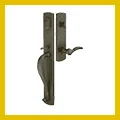 logo-image - locks-set-04