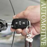 Anchor Locksmith Store Trenton, MI 734-325-1497 Anchor Locksmith Store Trenton, MI 734-325-1497