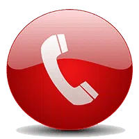 Anchor Locksmith Store Trenton, MI 734-325-1497