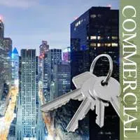 Anchor Locksmith Store Trenton, MI 734-325-1497 - sb-com