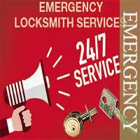 Anchor Locksmith Store Trenton, MI 734-325-1497 - sb-eme