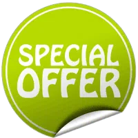 Anchor Locksmith Store Trenton, MI 734-325-1497 Anchor Locksmith Store Trenton, MI 734-325-1497 - sb-offer